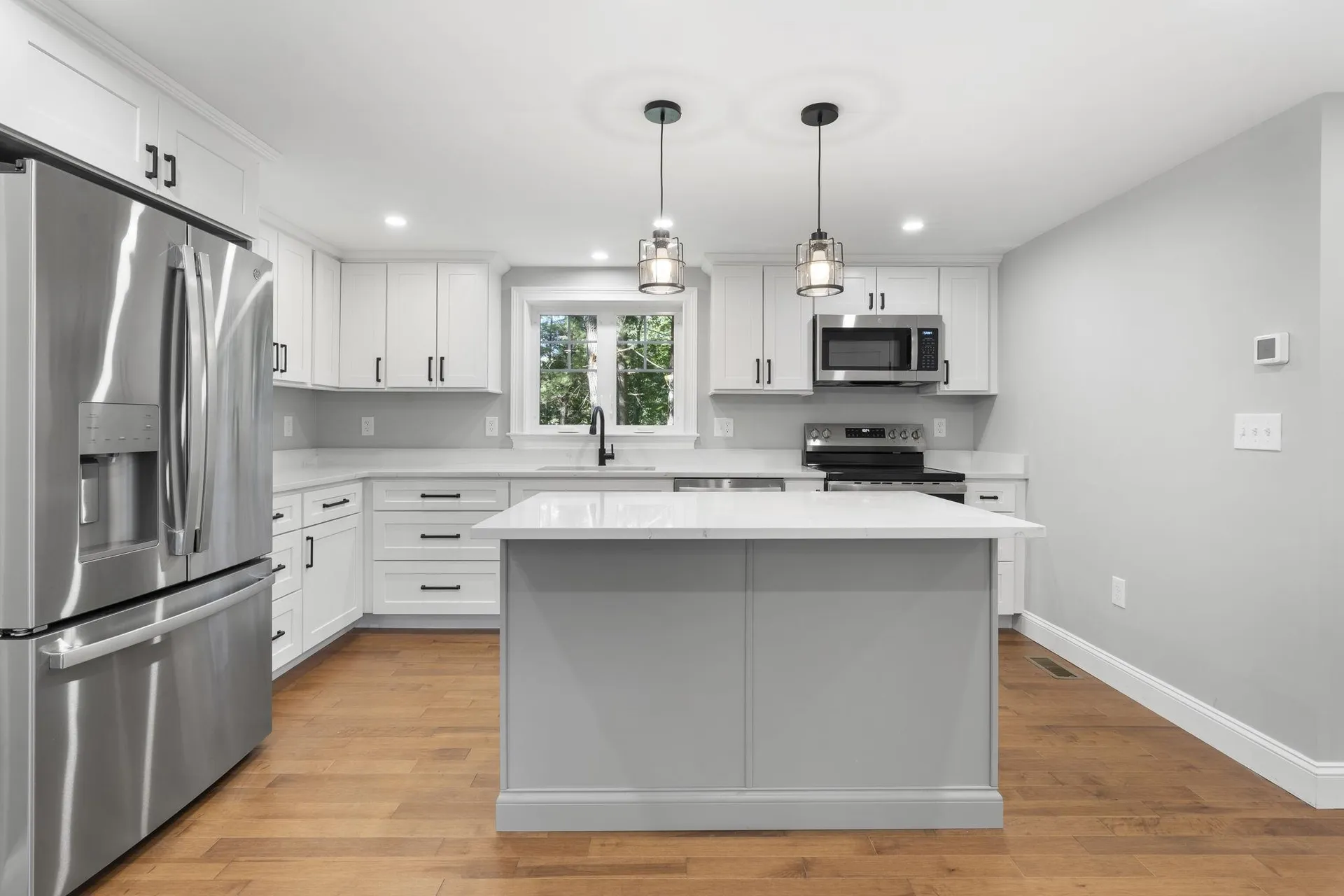 14 Birch Road North Hampton NH 03862