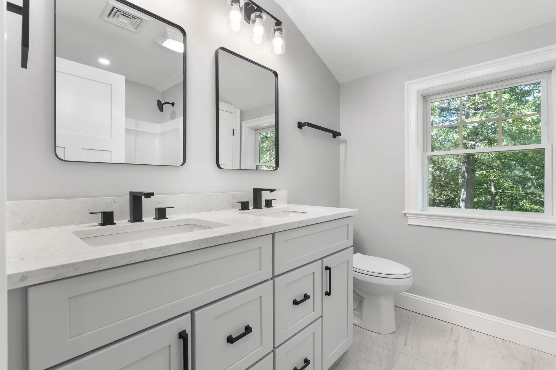 14 Birch Road North Hampton NH 03862