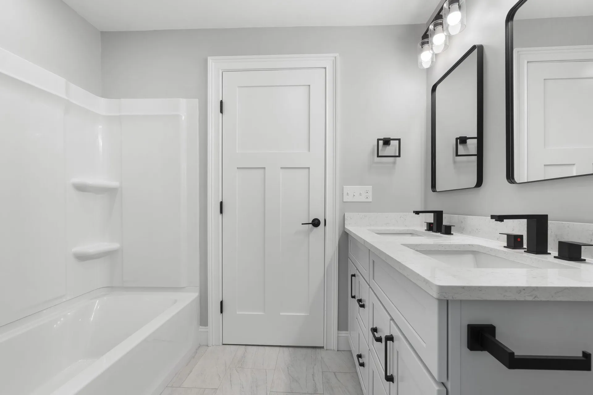 14 Birch Road North Hampton NH 03862