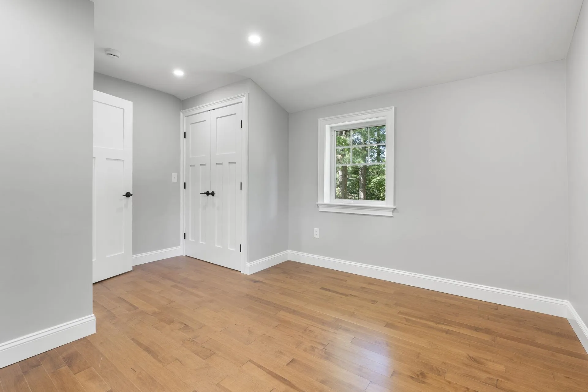 14 Birch Road North Hampton NH 03862