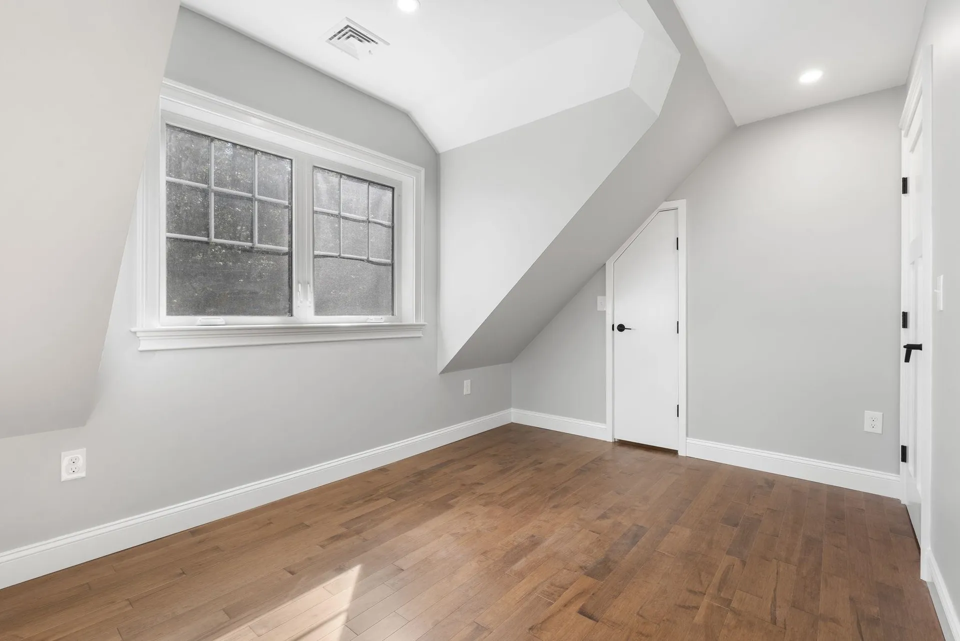 14 Birch Road North Hampton NH 03862