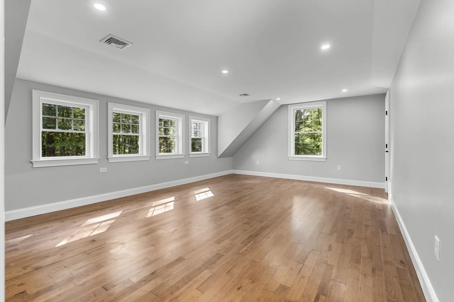 14 Birch Road North Hampton NH 03862