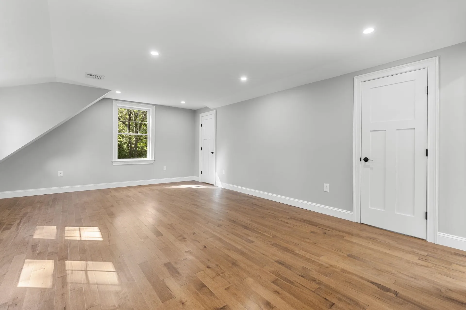 14 Birch Road North Hampton NH 03862