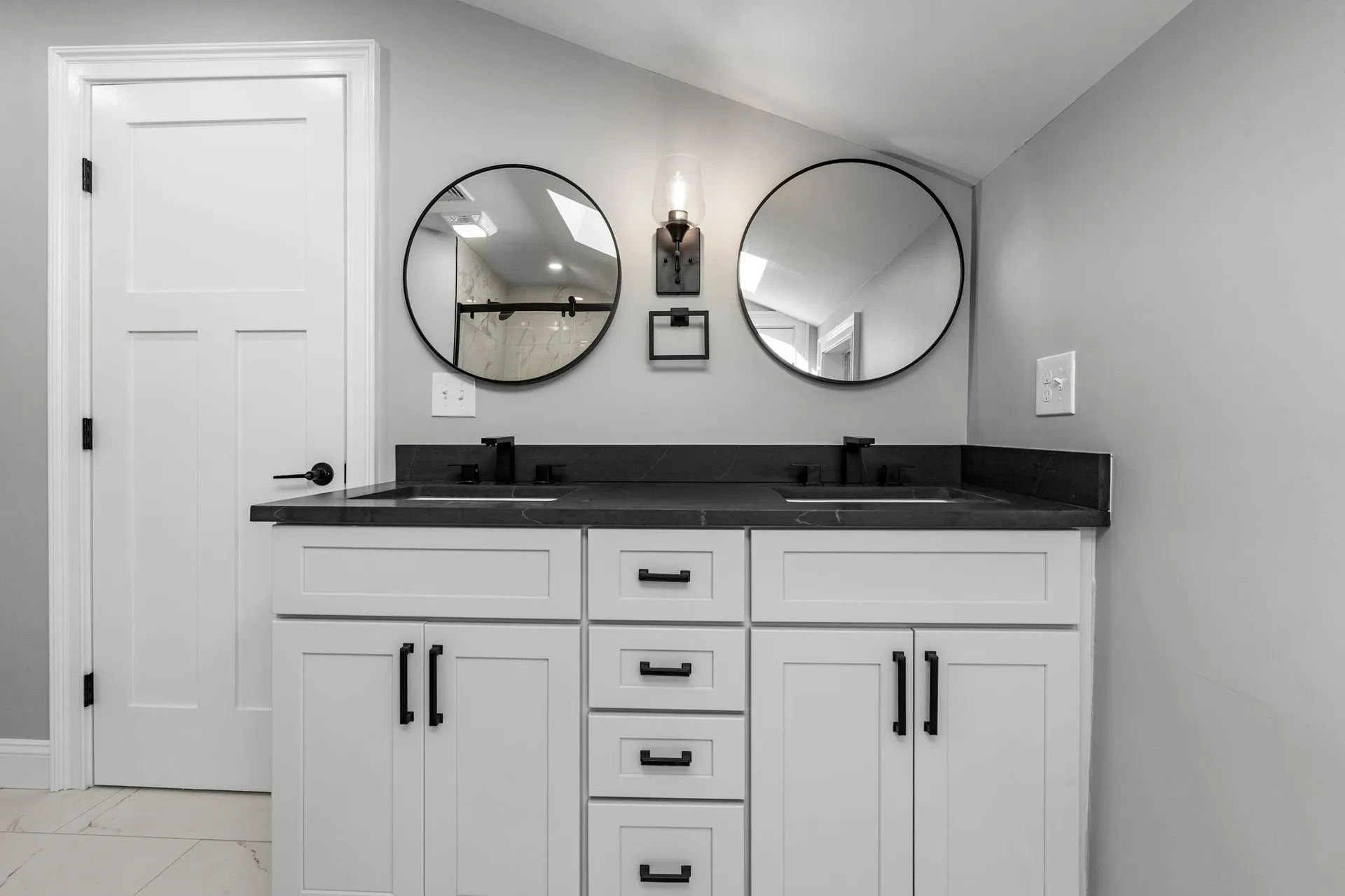 14 Birch Road North Hampton NH 03862