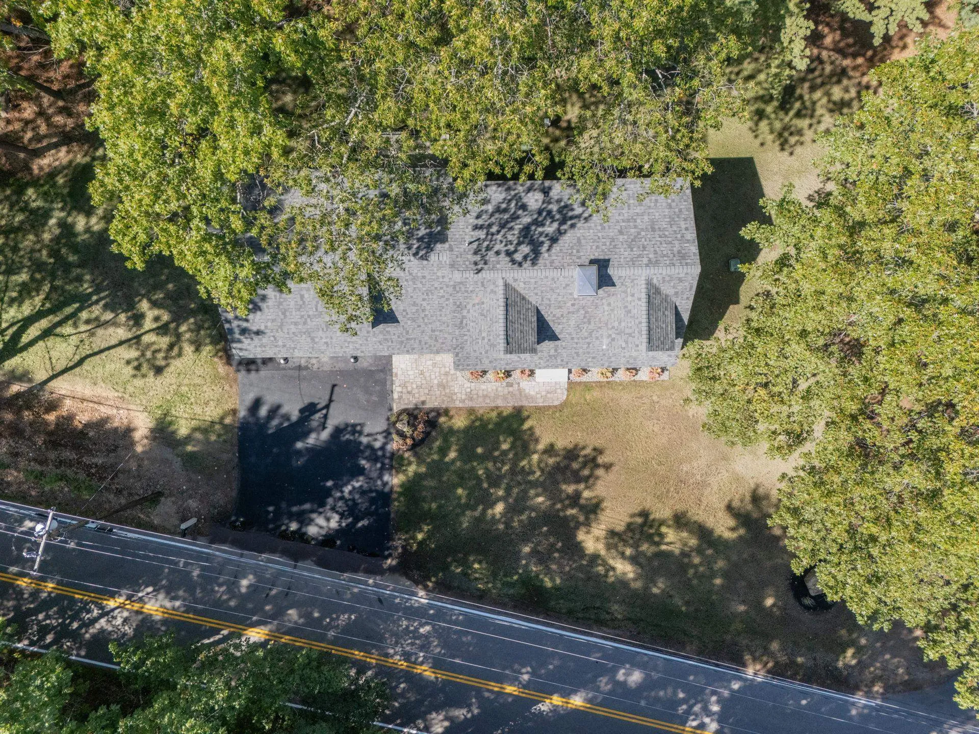 14 Birch Road North Hampton NH 03862