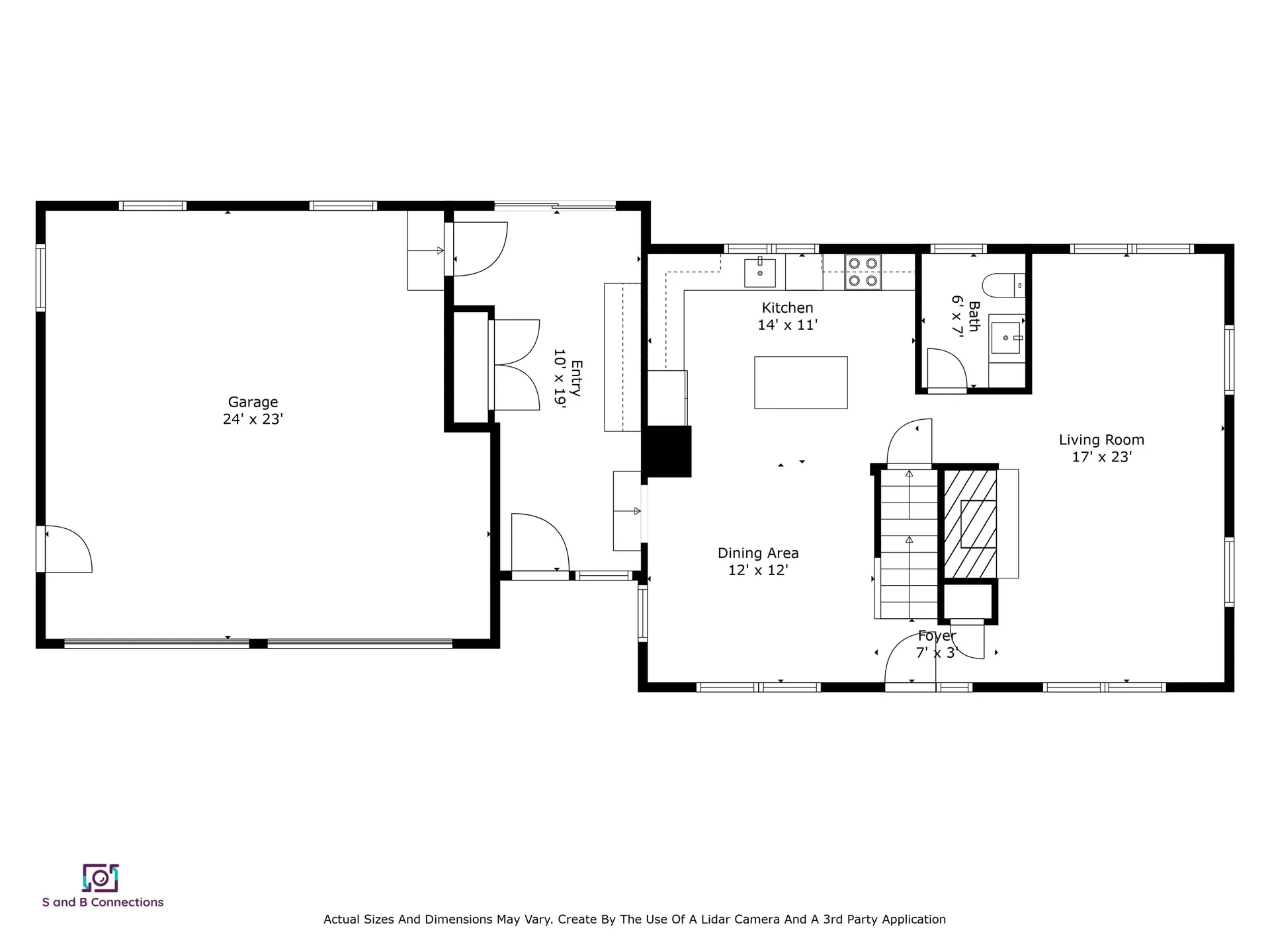 14 Birch Road North Hampton NH 03862
