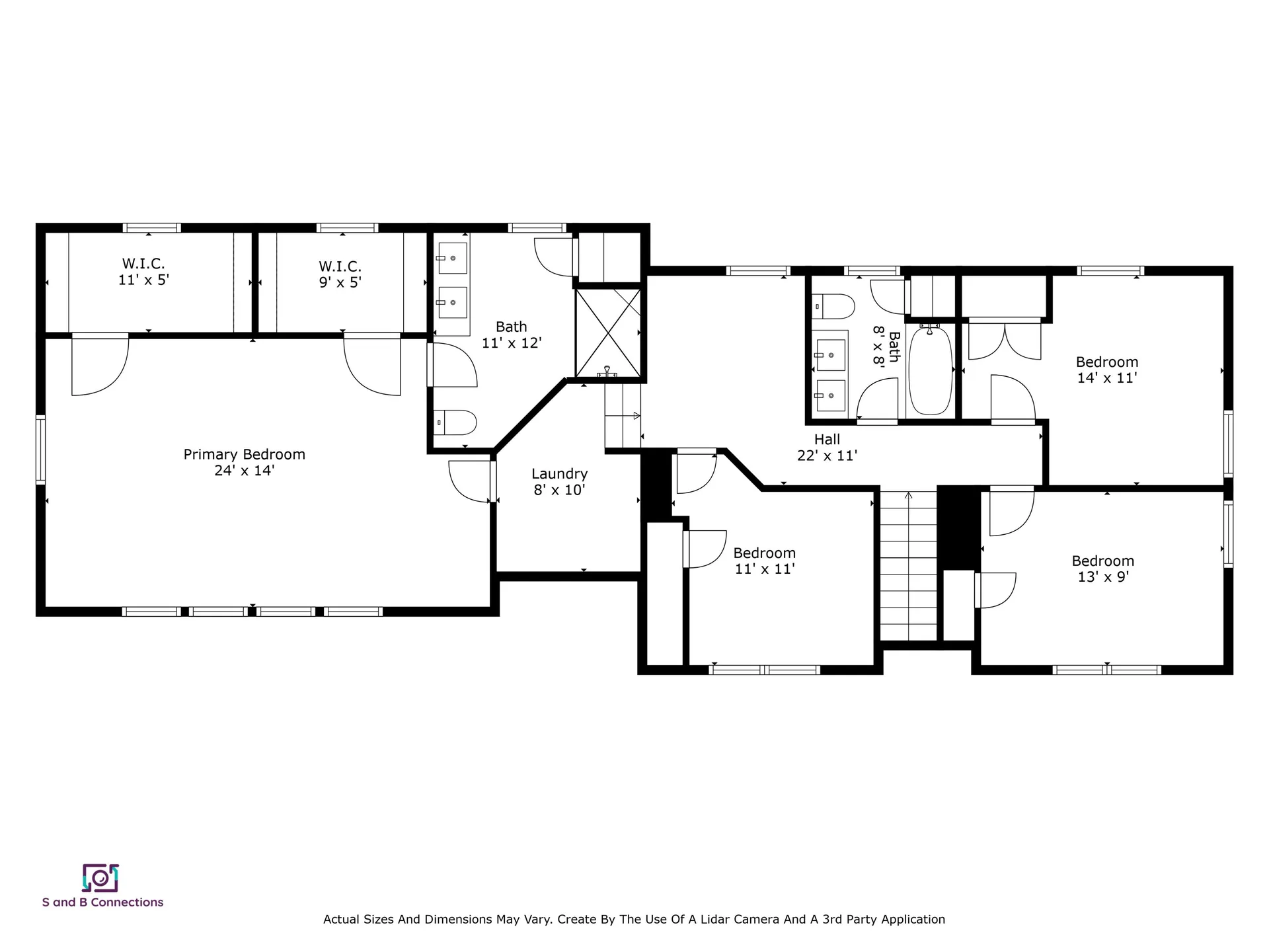 14 Birch Road North Hampton NH 03862