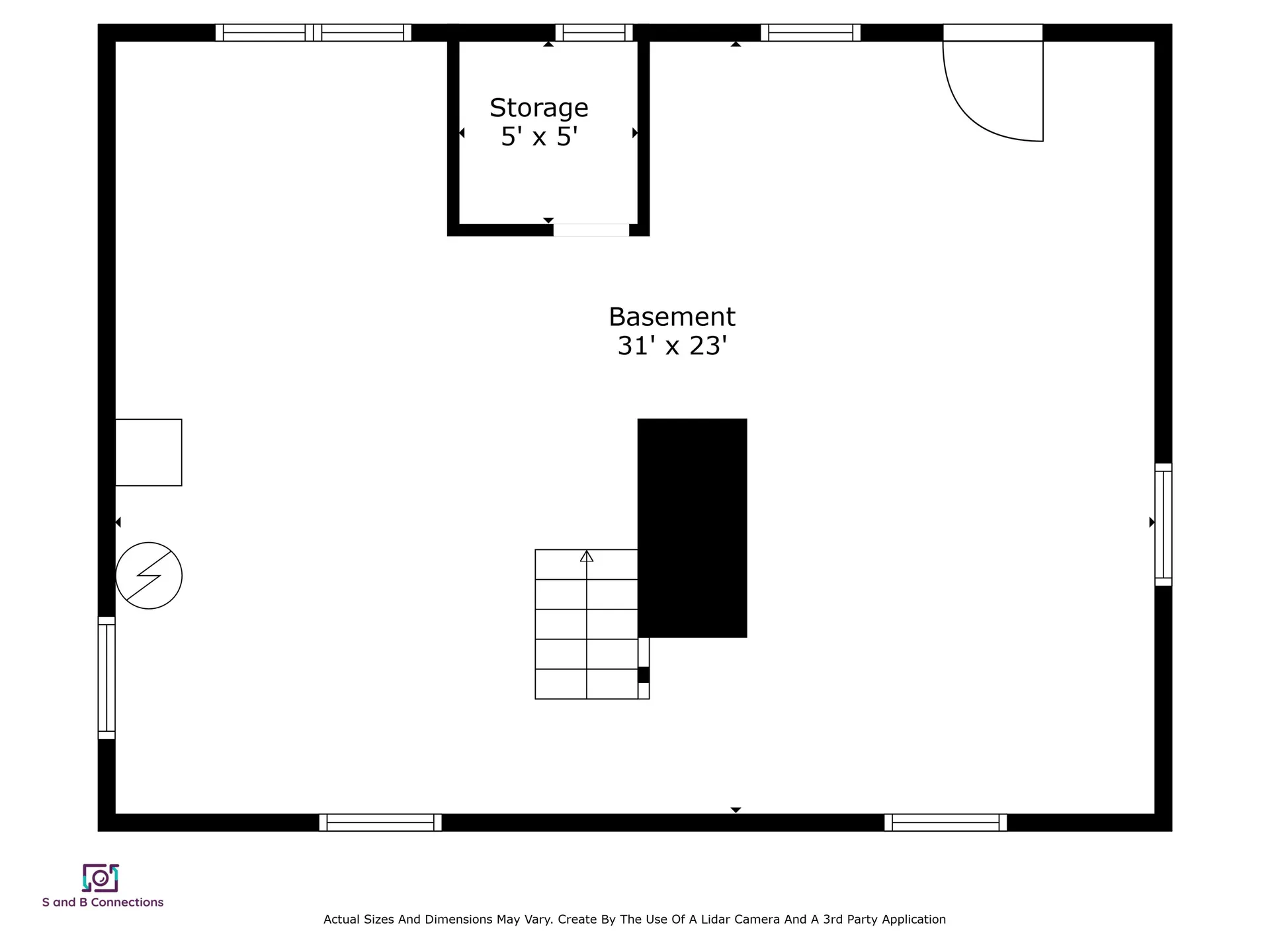 14 Birch Road North Hampton NH 03862