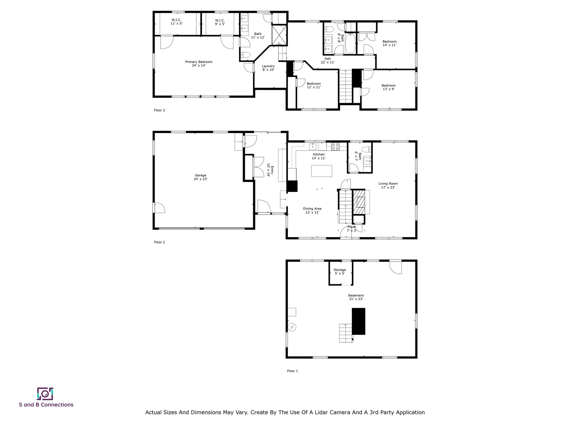 14 Birch Road North Hampton NH 03862