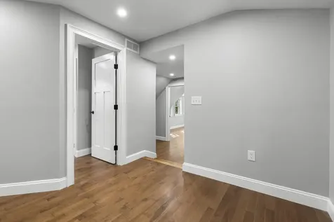 14 Birch Road North Hampton NH 03862