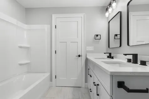 14 Birch Road North Hampton NH 03862