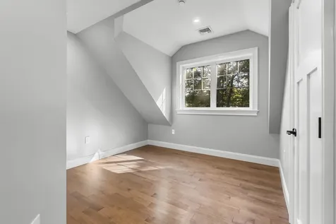 14 Birch Road North Hampton NH 03862