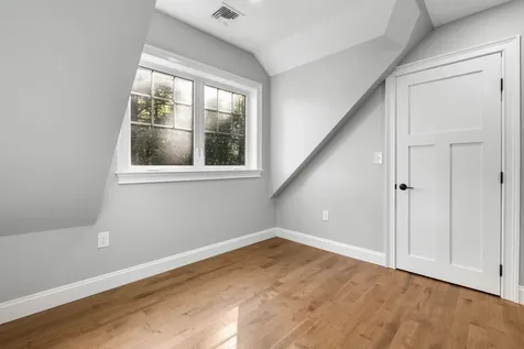 14 Birch Road North Hampton NH 03862