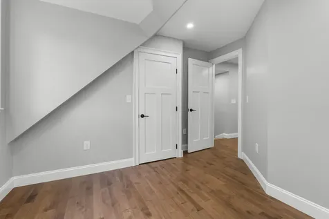 14 Birch Road North Hampton NH 03862