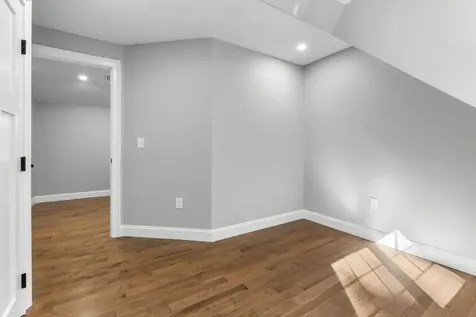 14 Birch Road North Hampton NH 03862