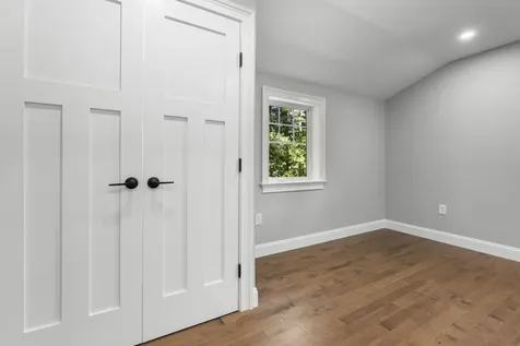 14 Birch Road North Hampton NH 03862