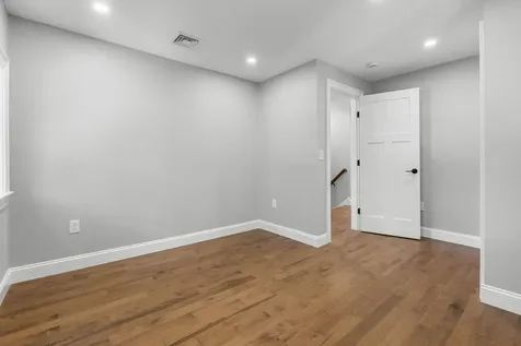 14 Birch Road North Hampton NH 03862