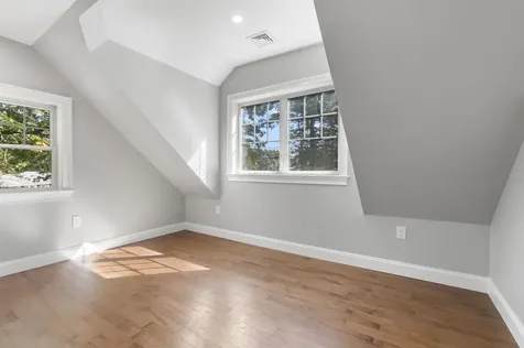 14 Birch Road North Hampton NH 03862