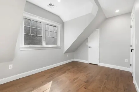 14 Birch Road North Hampton NH 03862