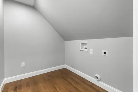 14 Birch Road North Hampton NH 03862