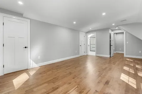 14 Birch Road North Hampton NH 03862