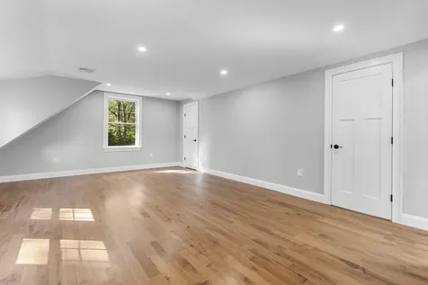 14 Birch Road North Hampton NH 03862