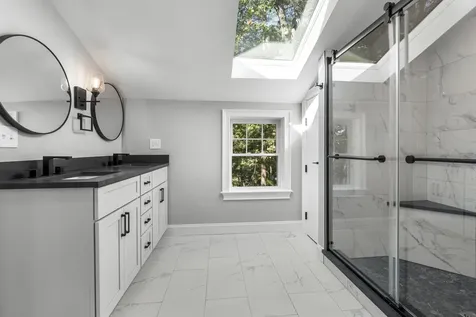 14 Birch Road North Hampton NH 03862