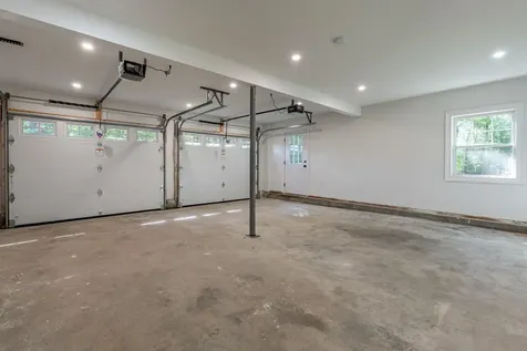 14 Birch Road North Hampton NH 03862