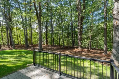 14 Birch Road North Hampton NH 03862