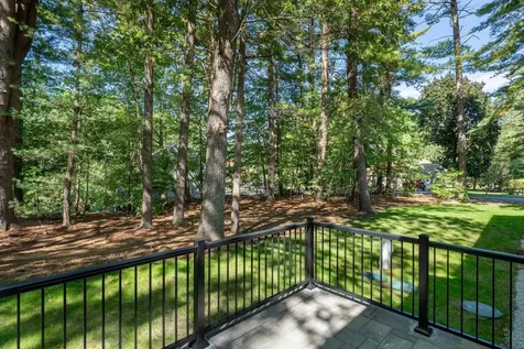 14 Birch Road North Hampton NH 03862