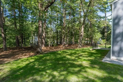 14 Birch Road North Hampton NH 03862