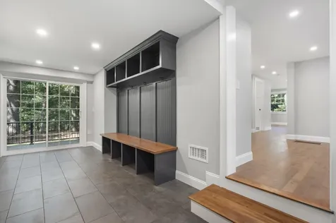 14 Birch Road North Hampton NH 03862