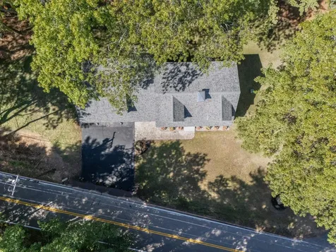 14 Birch Road North Hampton NH 03862