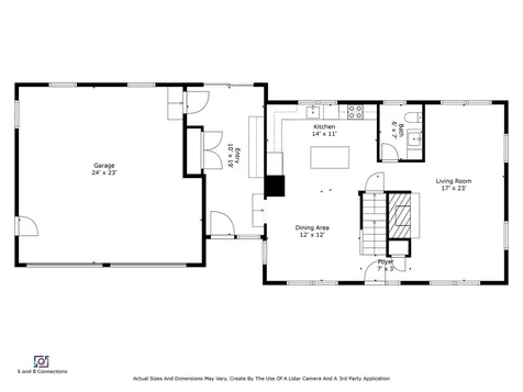 14 Birch Road North Hampton NH 03862