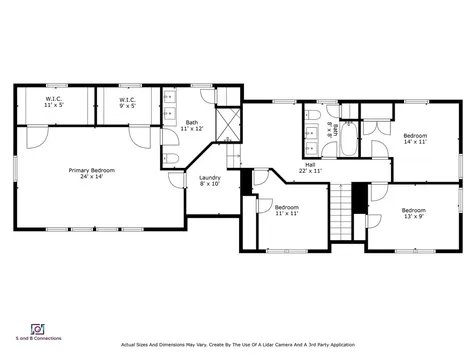 14 Birch Road North Hampton NH 03862