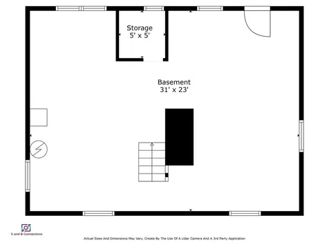 14 Birch Road North Hampton NH 03862