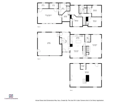 14 Birch Road North Hampton NH 03862