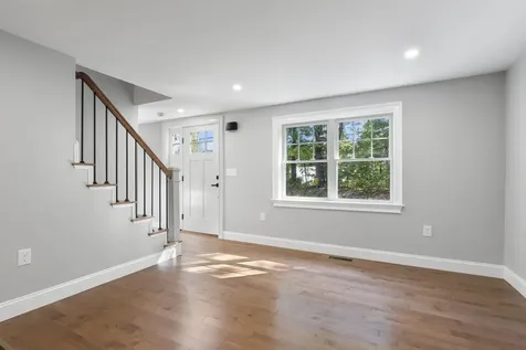 14 Birch Road North Hampton NH 03862