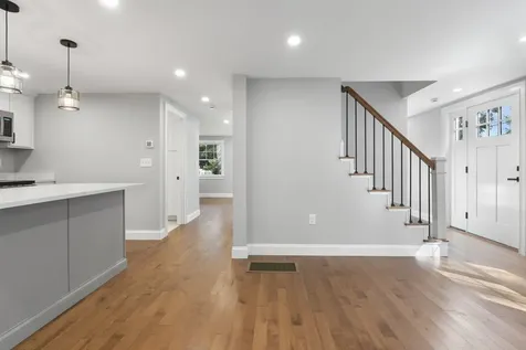 14 Birch Road North Hampton NH 03862