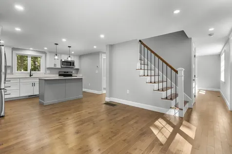 14 Birch Road North Hampton NH 03862