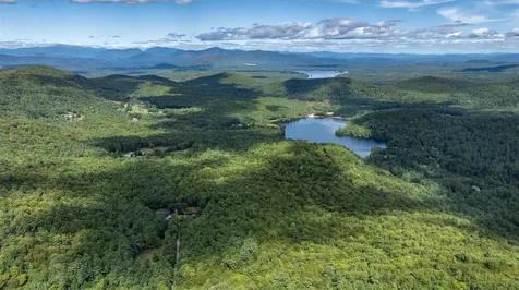 Lot 5 Youngs Road Eaton NH 03832