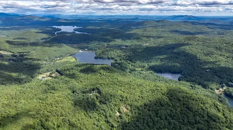 Lot 4 Youngs Road Eaton NH 03832