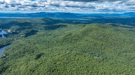 Lot 4 Youngs Road Eaton NH 03832