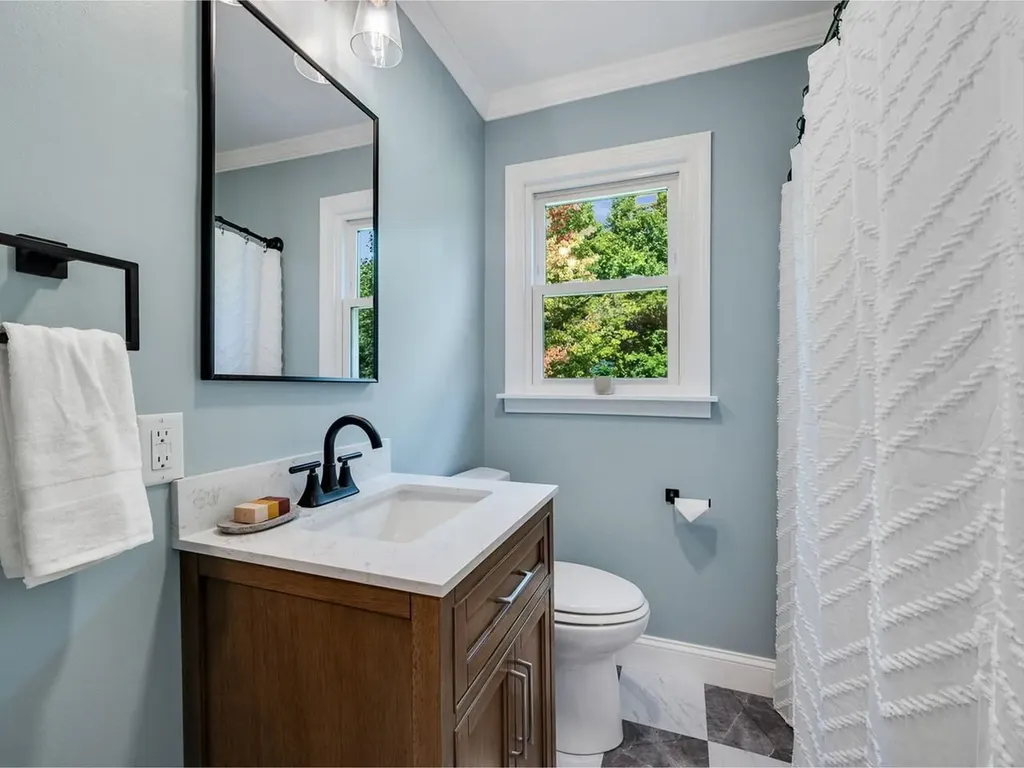 165 Vt Route 15 Jericho VT 05465