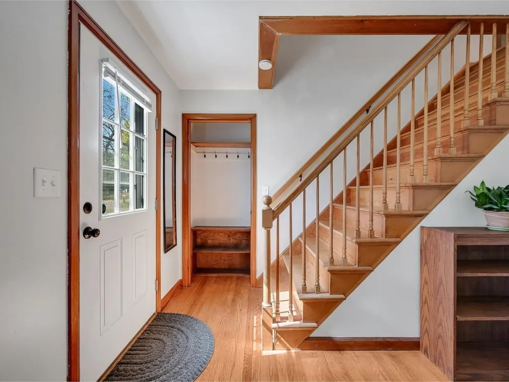 165 Vt Route 15 Jericho VT 05465