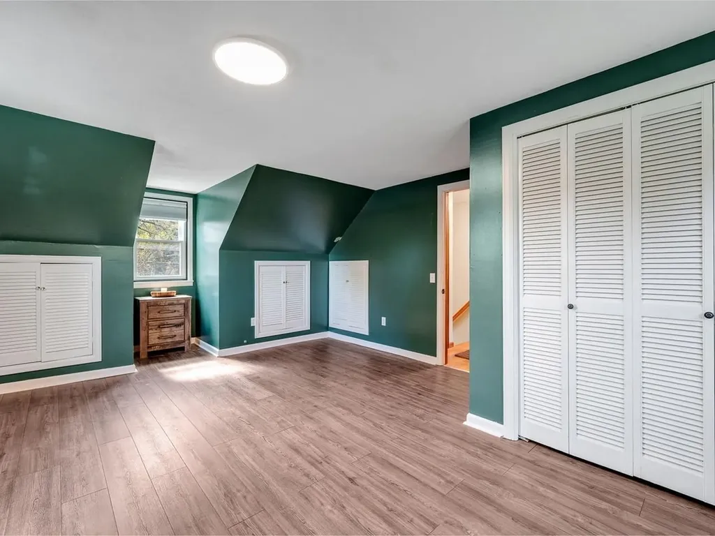 165 Vt Route 15 Jericho VT 05465