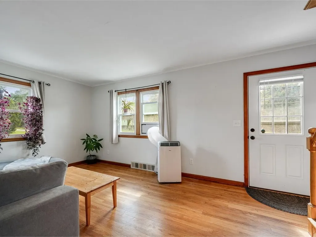 165 Vt Route 15 Jericho VT 05465