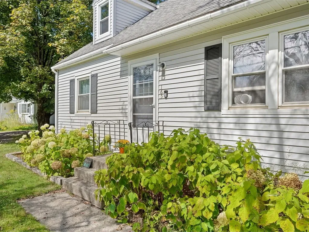 165 Vt Route 15 Jericho VT 05465