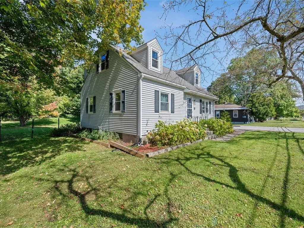 165 Vt Route 15 Jericho VT 05465