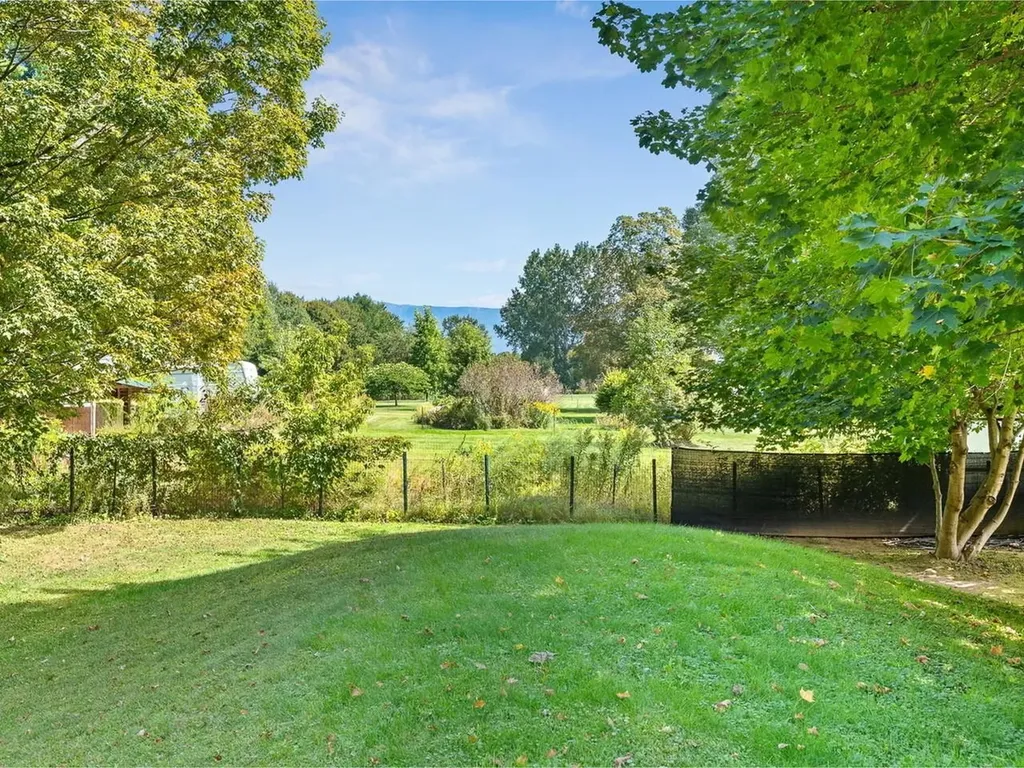 165 Vt Route 15 Jericho VT 05465